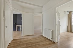 Ruysdaelstraat 61 II-12.jpg