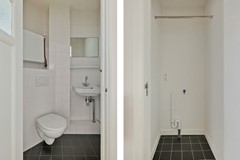 Ruysdaelstraat 61 II-15en14.jpg