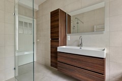 Ruysdaelstraat 61 II-17.jpg