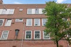 Ruysdaelstraat 61 II-20.jpg