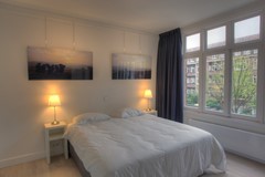 Nieuw in verhuur:Amstelkade 169-2, 1078 AZ Amsterdam - Foto