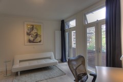 Nieuw in verhuur: Amstelkade 169-2, 1078 AZ Amsterdam