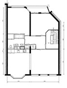 Nieuw in verhuur: Amstelkade 169-2, 1078 AZ Amsterdam