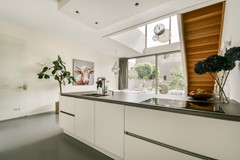 Verkocht onder voorbehoud:Jan Vrijmanstraat 196, 1087 MP Amsterdam - Foto
