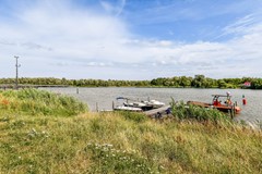 Jan Vrijmanstraat 196 - 36.jpg