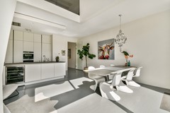 Nieuw in verhuur:Jan Vrijmanstraat 196, 1087 MP Amsterdam - Foto