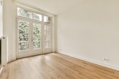 New for rent: Botticellistraat 38-2B, 1077 GC Amsterdam