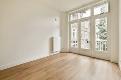 New for rent: Botticellistraat 38-2B, 1077 GC Amsterdam