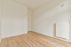 New for rent: Botticellistraat 38-2B, 1077 GC Amsterdam