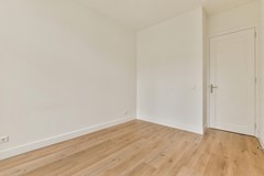 New for rent: Botticellistraat 38-2B, 1077 GC Amsterdam