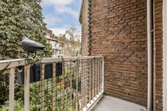 New for rent: Botticellistraat 38-2B, 1077 GC Amsterdam