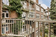 New for rent: Botticellistraat 38-2B, 1077 GC Amsterdam