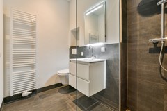 New for rent: Botticellistraat 38-2B, 1077 GC Amsterdam