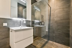 New for rent: Botticellistraat 38-2B, 1077 GC Amsterdam