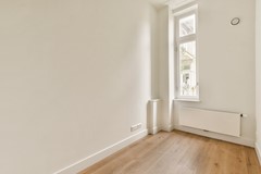 New for rent: Botticellistraat 38-2B, 1077 GC Amsterdam