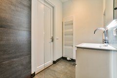 New for rent: Botticellistraat 38-2B, 1077 GC Amsterdam