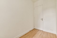 New for rent: Botticellistraat 38-2B, 1077 GC Amsterdam