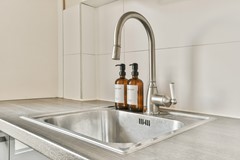 Van Bossestraat 74-1 - 12.jpg