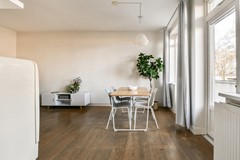 Van Bossestraat 74-1 - 13.jpg