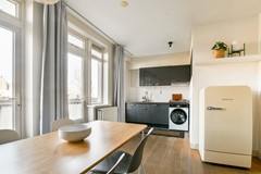 van bossestraat 74-1 extra.jpg