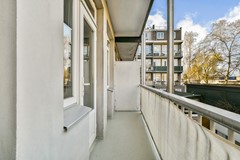 Van Bossestraat 74-1 - 15.jpg