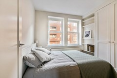 Van Bossestraat 74-1 - 16.jpg