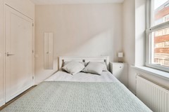 Van Bossestraat 74-1 - 17.jpg