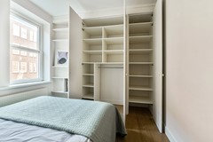 Van Bossestraat 74-1 - 18.jpg