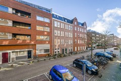 Van Bossestraat 74-1 - 19.jpg