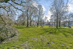 Van Bossestraat 74-1 - 26.jpg