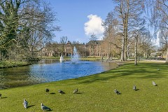 Van Bossestraat 74-1 - 27.jpg