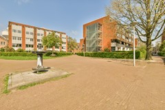 Waterleliegracht 150 - 42.jpg