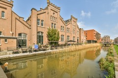 Waterleliegracht 150 - 43.jpg