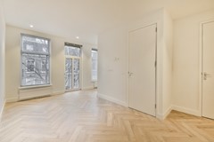 Te huur: Wilhelminastraat 194-3, 1054WT Amsterdam