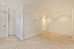 Te huur: Wilhelminastraat 194-3, 1054WT Amsterdam