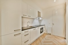 Huur:Wilhelminastraat 194-3, 1054 WT Amsterdam - Foto