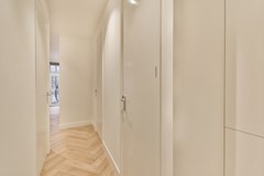 Huur:Wilhelminastraat 194-3, 1054 WT Amsterdam - Foto