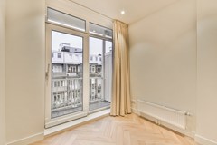 Wilhelminastraat 194 3 - 9.jpg