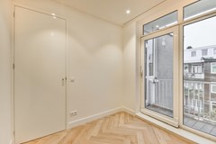 Wilhelminastraat 194 3 - 10.jpg