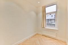 Wilhelminastraat 194 3 - 11.jpg