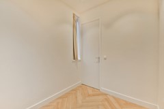 Wilhelminastraat 194 3 - 12.jpg