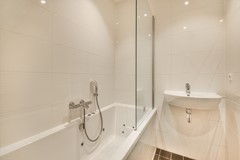 Wilhelminastraat 194 3 - 16.jpg