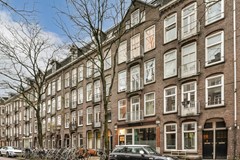 Wilhelminastraat 194 3 - 2.jpg