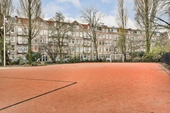 Wilhelminastraat 194 3 - 20.jpg