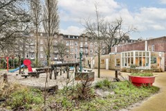 Wilhelminastraat 194 3 - 21.jpg