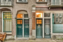 Wilhelminastraat 194 3 - 22.jpg