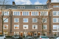 Te koop: Roerstraat 85-3, 1078LK Amsterdam