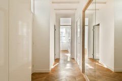 Te koop: Roerstraat 85-3, 1078LK Amsterdam