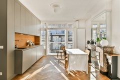 Roerstraat 85-3 - 12.jpg