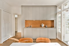 Roerstraat 85-3 - 13.jpg